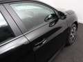 Peugeot e-208 EV Active 50 kWh Airco Navigatie Apple Carplay/And Negro - thumbnail 27