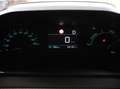 Peugeot e-208 EV Active 50 kWh Airco Navigatie Apple Carplay/And Negro - thumbnail 26
