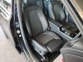 Mercedes-Benz GLB 180 d Auto Navi Camera+Sensori Fari LED Lane Assist Nero - thumbnail 5