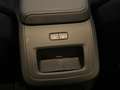 Volvo XC60 2.0 T6 Plug-in hybrid AWD Essential Edition Bright Gris - thumbnail 25