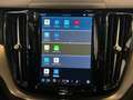 Volvo XC60 2.0 T6 Plug-in hybrid AWD Essential Edition Bright Gris - thumbnail 15