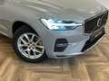Volvo XC60 2.0 T6 Plug-in hybrid AWD Essential Edition Bright Gris - thumbnail 9