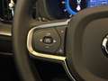Volvo XC60 2.0 T6 Plug-in hybrid AWD Essential Edition Bright Gris - thumbnail 23