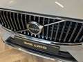 Volvo XC60 2.0 T6 Plug-in hybrid AWD Essential Edition Bright Gris - thumbnail 32