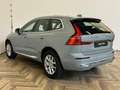 Volvo XC60 2.0 T6 Plug-in hybrid AWD Essential Edition Bright Gris - thumbnail 7