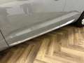 Volvo XC60 2.0 T6 Plug-in hybrid AWD Essential Edition Bright Gris - thumbnail 29