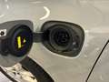 Volvo XC60 2.0 T6 Plug-in hybrid AWD Essential Edition Bright Gris - thumbnail 31