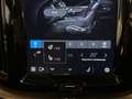 Volvo XC60 2.0 T6 Plug-in hybrid AWD Essential Edition Bright Gris - thumbnail 17