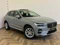 Volvo XC60 2.0 T6 Plug-in hybrid AWD Essential Edition Bright Gris - thumbnail 5
