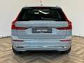 Volvo XC60 2.0 T6 Plug-in hybrid AWD Essential Edition Bright Gris - thumbnail 6
