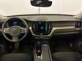 Volvo XC60 2.0 T6 Plug-in hybrid AWD Essential Edition Bright Gris - thumbnail 12