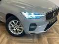 Volvo XC60 2.0 T6 Plug-in hybrid AWD Essential Edition Bright Gris - thumbnail 26