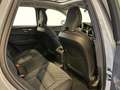 Volvo XC60 2.0 T6 Plug-in hybrid AWD Essential Edition Bright Gris - thumbnail 21
