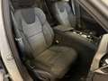 Volvo XC60 2.0 T6 Plug-in hybrid AWD Essential Edition Bright Gris - thumbnail 13