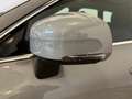 Volvo XC60 2.0 T6 Plug-in hybrid AWD Essential Edition Bright Gris - thumbnail 30