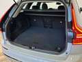 Volvo XC60 2.0 T6 Plug-in hybrid AWD Essential Edition Bright Gris - thumbnail 28