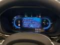 Volvo XC60 2.0 T6 Plug-in hybrid AWD Essential Edition Bright Gris - thumbnail 19