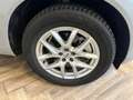 Volvo XC60 2.0 T6 Plug-in hybrid AWD Essential Edition Bright Gris - thumbnail 33
