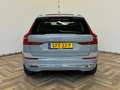 Volvo XC60 2.0 T6 Plug-in hybrid AWD Essential Edition Bright Gris - thumbnail 4