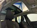 Volvo XC60 2.0 T6 Plug-in hybrid AWD Essential Edition Bright Gris - thumbnail 27