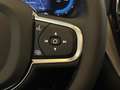 Volvo XC60 2.0 T6 Plug-in hybrid AWD Essential Edition Bright Gris - thumbnail 24