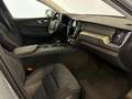 Volvo XC60 2.0 T6 Plug-in hybrid AWD Essential Edition Bright Gris - thumbnail 11