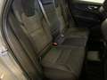 Volvo XC60 2.0 T6 Plug-in hybrid AWD Essential Edition Bright Gris - thumbnail 14