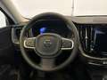 Volvo XC60 2.0 T6 Plug-in hybrid AWD Essential Edition Bright Gris - thumbnail 20