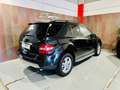 Mercedes-Benz ML 320 320CDI Aut. Noir - thumbnail 7