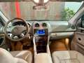 Mercedes-Benz ML 320 320CDI Aut. Zwart - thumbnail 27