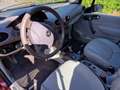 Mercedes-Benz A 190 A 190 Elegance Rot - thumbnail 6