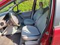 Mercedes-Benz A 190 A 190 Elegance Rot - thumbnail 7