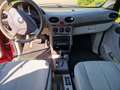 Mercedes-Benz A 190 A 190 Elegance Rot - thumbnail 9
