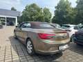 Opel Cascada Innovation ecoFlex Braun - thumbnail 4