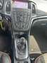 Opel Cascada Innovation ecoFlex Braun - thumbnail 8