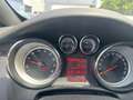 Opel Cascada Innovation ecoFlex Braun - thumbnail 10