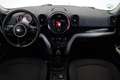 MINI Cooper Countryman AUT. Weiß - thumbnail 9