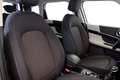 MINI Cooper Countryman AUT. Weiß - thumbnail 39