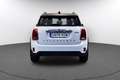 MINI Cooper Countryman AUT. Weiß - thumbnail 5