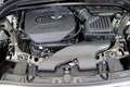 MINI Cooper Countryman AUT. Weiß - thumbnail 44
