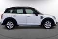 MINI Cooper Countryman AUT. Weiß - thumbnail 8