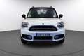 MINI Cooper Countryman AUT. Weiß - thumbnail 2