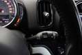 MINI Cooper Countryman AUT. Weiß - thumbnail 15
