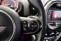 MINI Cooper Countryman AUT. Weiß - thumbnail 14