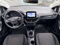 Ford Fiesta Cool & Connect 1,1 Start/Stop Silber - thumbnail 5