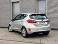 Ford Fiesta Cool & Connect 1,1 Start/Stop Silber - thumbnail 3