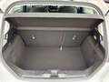 Ford Fiesta Cool & Connect 1,1 Start/Stop Silber - thumbnail 7
