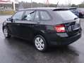Skoda Fabia Fabia SW 1.0 TSI Ambition DSG*AIRCO* Noir - thumbnail 5