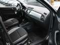 Skoda Fabia Fabia SW 1.0 TSI Ambition DSG*AIRCO* Zwart - thumbnail 16