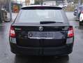 Skoda Fabia Fabia SW 1.0 TSI Ambition DSG*AIRCO* Zwart - thumbnail 6